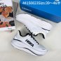 one hundred and seventyCompany level HOKA ONE ONE Bondi 9 Galactic GreyStellar Grey c_4983