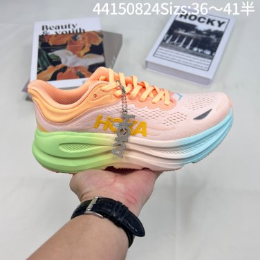 one hundred and seventyCompany level HOKA ONE ONE Bondi 9 Galactic GreyStellar Grey c_5187
