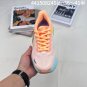 one hundred and seventyCompany level HOKA ONE ONE Bondi 9 Galactic GreyStellar Grey c_5187