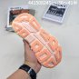 one hundred and seventyCompany level HOKA ONE ONE Bondi 9 Galactic GreyStellar Grey c_5187