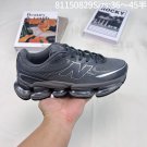 one hundred and seventyCompany level New Balance M2000 series fashionable and versatile