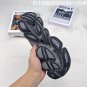 one hundred and seventyCompany level New Balance M2000 series fashionable and versatile