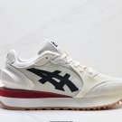 one hundred and seventyCompany level Onitsuka Tiger Moage Co Fashion Thick soled Low cu