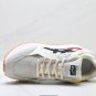one hundred and seventyCompany level Onitsuka Tiger Moage Co Fashion Thick soled Low cu
