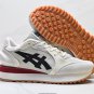 one hundred and seventyCompany level Onitsuka Tiger Moage Co Fashion Thick soled Low cu