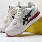 one hundred and seventyCompany level Onitsuka Tiger Moage Co Fashion Thick soled Low cu