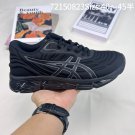 one hundred and seventyGL [Company Level]Asics Gel Quantum 360 VIII GTX × Dime comfor_4826