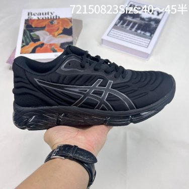one hundred and seventyGL [Company Level]Asics Gel Quantum 360 VIII GTX &Atilde;� Dime comfor_4826