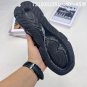 one hundred and seventyGL [Company Level]Asics Gel Quantum 360 VIII GTX &Atilde;� Dime comfor_4828