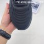 one hundred and seventyGL [Company Level]Asics Gel Quantum 360 VIII GTX &Atilde;� Dime comfor_4828