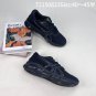 one hundred and seventyGL [Company Level]Asics Gel Quantum 360 VIII GTX &Atilde;� Dime comfor_4828