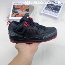 one hundred and seventyHalf a yard on the first floor   Spizike Low AJ Retro_5792