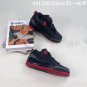 one hundred and seventyHalf a yard on the first floor   Spizike Low AJ Retro_5792