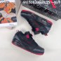 one hundred and seventyHalf a yard on the first floor   Spizike Low AJ Retro_5792