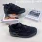 one hundred and seventyHalf a yard on the first floor   Spizike Low AJ Retro_5794