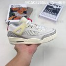 one hundred and seventyHalf a yard on the first floor   Spizike Low AJ Retro_5798