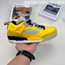 one hundred and seventyHalf a yard on the first floor   Spizike Low AJ Retro_5968