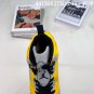 one hundred and seventyHalf a yard on the first floor   Spizike Low AJ Retro_5968