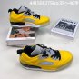 one hundred and seventyHalf a yard on the first floor   Spizike Low AJ Retro_5968