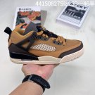 one hundred and seventyHalf a yard on the first floor   Spizike Low AJ Retro_5970