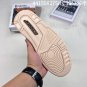 one hundred and seventyHalf a yard on the first floor   Spizike Low AJ Retro_5970