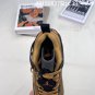 one hundred and seventyHalf a yard on the first floor   Spizike Low AJ Retro_5970