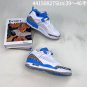 one hundred and seventyHalf a yard on the first floor   Spizike Low AJ Retro_5972
