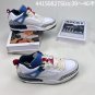 one hundred and seventyHalf a yard on the first floor   Spizike Low AJ Retro_5974
