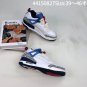 one hundred and seventyHalf a yard on the first floor   Spizike Low AJ Retro_5974