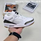one hundred and seventyHalf a yard on the first floor   Spizike Low AJ Retro_5977
