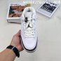 one hundred and seventyHalf a yard on the first floor   Spizike Low AJ Retro_5977