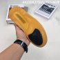 one hundred and seventyHalf a yard on the first floor   Spizike Low AJ Retro_5977