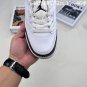 one hundred and seventyHalf a yard on the first floor   Spizike Low AJ Retro_5977