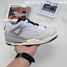 one hundred and seventyHalf a yard on the first floor   Spizike Low AJ Retro_5979