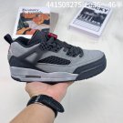 one hundred and seventyHalf a yard on the first floor   Spizike Low AJ Retro_5981