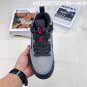 one hundred and seventyHalf a yard on the first floor   Spizike Low AJ Retro_5981
