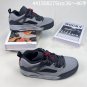 one hundred and seventyHalf a yard on the first floor   Spizike Low AJ Retro_5981