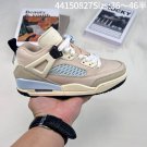 one hundred and seventyHalf a yard on the first floor   Spizike Low AJ Retro_5983
