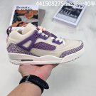 one hundred and seventyHalf a yard on the first floor   Spizike Low AJ Retro_5987