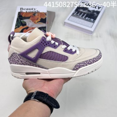 one hundred and seventyHalf a yard on the first floor   Spizike Low AJ Retro_5987