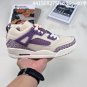 one hundred and seventyHalf a yard on the first floor   Spizike Low AJ Retro_5987