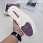 one hundred and seventyHalf a yard on the first floor   Spizike Low AJ Retro_5987