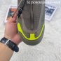 one hundred and seventyHOKA ONE ONE PROJECT TRANSPORT Comfortable, Anti slip, Wear resis_4167