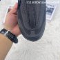 one hundred and seventyHOKA ONE ONE PROJECT TRANSPORT Comfortable, Anti slip, Wear resis_4169