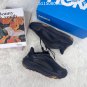 one hundred and seventyHOKA ONE ONE PROJECT TRANSPORT Comfortable, Anti slip, Wear resis_4169