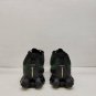 one hundred and seventyM  LIQUID MAX SP  Air Cushioned Running ShoesItem numbe