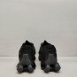 one hundred and seventyM  LIQUID MAX SP  Air Cushioned Running ShoesItem numbe_542