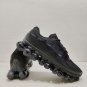 one hundred and seventyM  LIQUID MAX SP  Air Cushioned Running ShoesItem numbe_542
