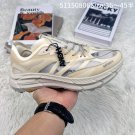 one hundred and seventySatisfy x HOKA ONE ONE Mafat Speed 4 Sport Comfort Low cut Off ro_4231