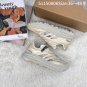 one hundred and seventySatisfy x HOKA ONE ONE Mafat Speed 4 Sport Comfort Low cut Off ro_4231